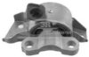 OPEL 13130739 Engine Mounting